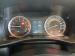 Toyota Starlet 1.5 Xi - Thumbnail 10