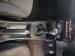 Toyota Starlet 1.5 Xi - Thumbnail 11