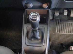 Toyota Starlet 1.5 Xi - Image 12
