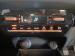 Toyota Starlet 1.5 Xi - Thumbnail 15