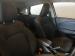Toyota Starlet 1.5 Xi - Thumbnail 16