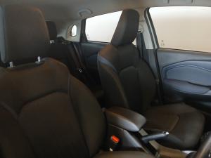 Toyota Starlet 1.5 Xi - Image 16