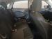 Toyota Starlet 1.5 Xi - Thumbnail 17