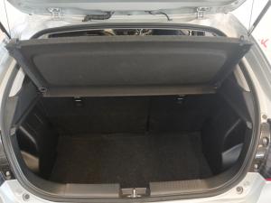 Toyota Starlet 1.5 Xi - Image 18