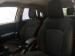 Toyota Starlet 1.5 Xi - Thumbnail 19