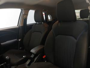 Toyota Starlet 1.5 Xi - Image 19