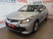Toyota Starlet 1.5 Xi - Thumbnail 21