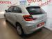 Toyota Starlet 1.5 Xi - Thumbnail 22