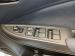 Toyota Starlet 1.5 Xi - Thumbnail 23