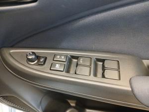 Toyota Starlet 1.5 Xi - Image 23