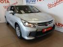 Thumbnail Toyota Starlet 1.5 Xi