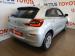 Toyota Starlet 1.5 Xi - Thumbnail 2