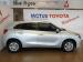 Toyota Starlet 1.5 Xi - Thumbnail 3