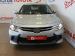 Toyota Starlet 1.5 Xi - Thumbnail 4
