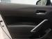 Toyota Corolla Cross 1.8 Hybrid XS - Thumbnail 21