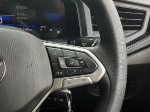 Volkswagen Polo 1.0 TSI - Image 10