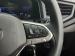 Volkswagen Polo 1.0 TSI - Thumbnail 10