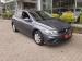 Volkswagen Polo 1.0 TSI - Thumbnail 1