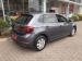 Volkswagen Polo 1.0 TSI - Thumbnail 2
