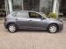 Volkswagen Polo 1.0 TSI - Thumbnail 3