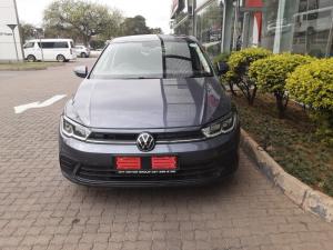 Volkswagen Polo 1.0 TSI - Image 4