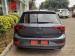 Volkswagen Polo 1.0 TSI - Thumbnail 5