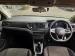 Volkswagen Polo 1.0 TSI - Thumbnail 6