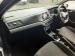 Volkswagen Polo 1.0 TSI - Thumbnail 7