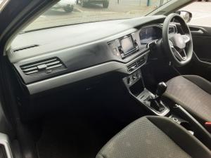 Volkswagen Polo 1.0 TSI - Image 7