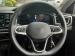 Volkswagen Polo 1.0 TSI - Thumbnail 8
