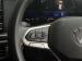 Volkswagen Polo 1.0 TSI - Thumbnail 9