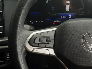 Volkswagen Polo 1.0 TSI - Image 9