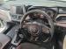 Suzuki Fronx 1.5 GL automatic - Thumbnail 10