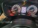 Suzuki Fronx 1.5 GL automatic - Thumbnail 11