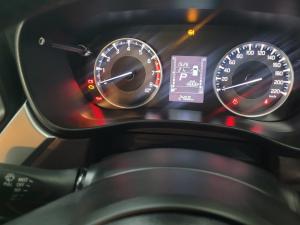 Suzuki Fronx 1.5 GL automatic - Image 11