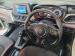 Suzuki Fronx 1.5 GL automatic - Thumbnail 12