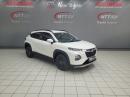 Thumbnail Suzuki Fronx 1.5 GL automatic