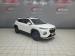 Suzuki Fronx 1.5 GL automatic - Thumbnail 1