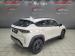 Suzuki Fronx 1.5 GL automatic - Thumbnail 2