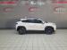 Suzuki Fronx 1.5 GL automatic - Thumbnail 3