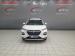 Suzuki Fronx 1.5 GL automatic - Thumbnail 4