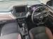 Suzuki Fronx 1.5 GL automatic - Thumbnail 6