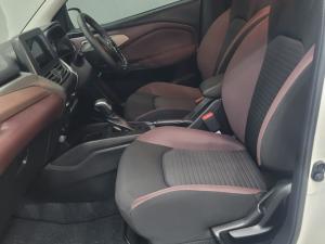 Suzuki Fronx 1.5 GL automatic - Image 7