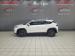 Suzuki Fronx 1.5 GL automatic - Thumbnail 9