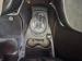 Nissan NP200 1.6 Safety PackS/C - Thumbnail 10