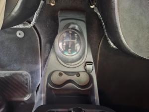 Nissan NP200 1.6 Safety PackS/C - Image 10