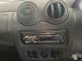 Nissan NP200 1.6 Safety PackS/C - Thumbnail 11