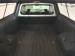 Nissan NP200 1.6 Safety PackS/C - Thumbnail 13