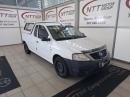 Thumbnail Nissan NP200 1.6 Safety PackS/C