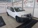 Nissan NP200 1.6 Safety PackS/C - Thumbnail 1